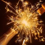 BTC stuck at $63,000 as ETF inflows offset selling; CPI inflation looms