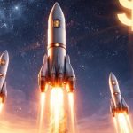Best Crypto Presales 2026