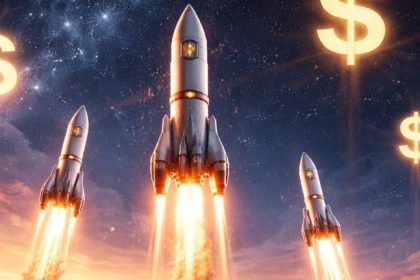 Best Crypto Presales 2026
