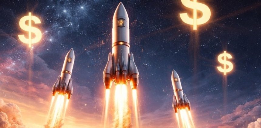 Best Crypto Presales 2026