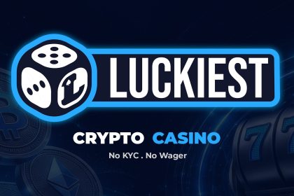 Beyond the Headline Bonus -How to Measure Real Value at a Crypto Casino