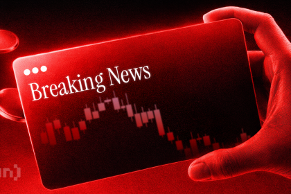 Binance Employees Detained in UAE Despite $2 Billion Emirati Backing