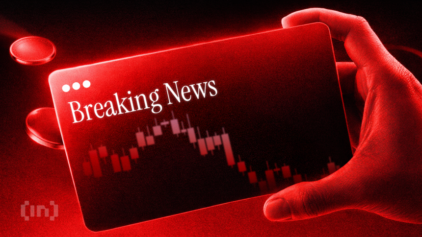Binance Employees Detained in UAE Despite $2 Billion Emirati Backing