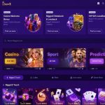 Building a Fairness-First Crypto Casino, Sportsbook and Prediction Markets Platform