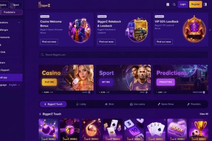 Building a Fairness-First Crypto Casino, Sportsbook and Prediction Markets Platform