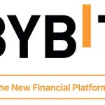 Bybit Sues North Korea and Lazarus Group, Secures Preliminary Injunction Freezing Stolen Assets in Landmark Crypto Asset Recovery Effort
