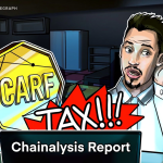 Cointelegraph