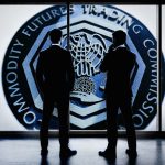 CME Group CEO Terry Duffy Clashes With CFTC Chair Over Prediction Markets