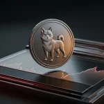 Can SHIB Hold Key Support?