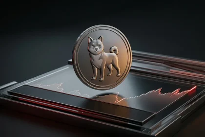 Can SHIB Hold Key Support?