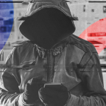 Decrypt logo