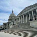 Counting down the days: State of Crypto
