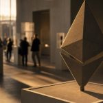 Ethereum Can't Break $2,000 and the $1.75K Floor Is Now in Play