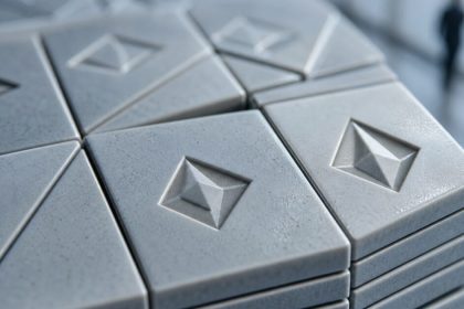 Ethereum