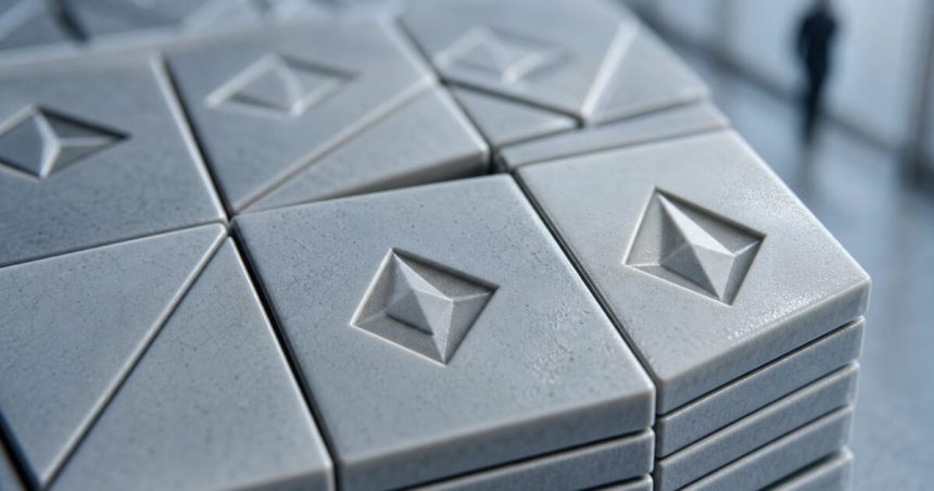 Ethereum