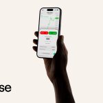 INGOT Group Launches Rise, Bringing a Faster and Smarter Trading Experience to Modern Traders