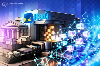 Cointelegraph