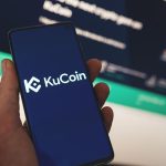 as KuCoin taps Zypto for everyday crypto payments