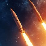 Best Altcoins