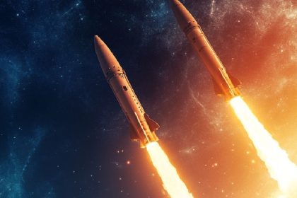 Best Altcoins