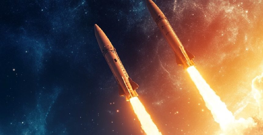 Best Altcoins