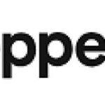 Pepperstone Appoints New CTO to Drive AI-Native Proprietary Tech Push