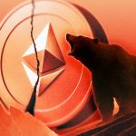 SharpLink CEO Warns Against New Ethereum Network Proposal EIP-8363