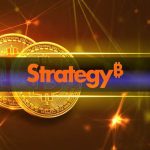 Strategy's Future Hinges on Bitcoin Becoming a Real Currency: Jeff Booth