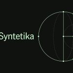 Syntetika Launches Tokenization Hub Bringing Regulated Investment Strategies Onchain
