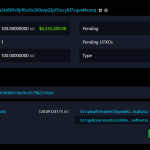BitGo CEO Puts $6.3 Million in Bitcoin on the Line to Test Anthropic