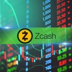 Zcash (ZEC) Social Buzz Vanished Before Its ETF Even Launched: Data