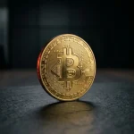 AI Predicts BTC Path as Strategy Buys 1,665 More Bitcoins
