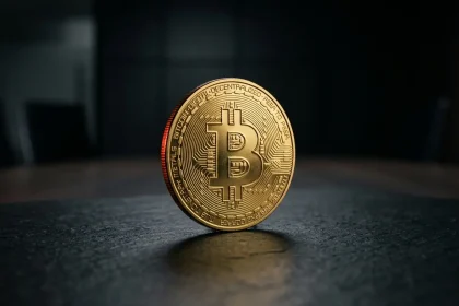 AI Predicts BTC Path as Strategy Buys 1,665 More Bitcoins