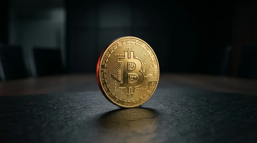 AI Predicts BTC Path as Strategy Buys 1,665 More Bitcoins