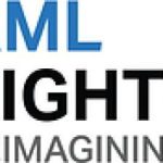 AML RightSource Recognized with CobraSight Award for Digital Asset Compliance Expertise
