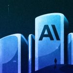 Anthropic IPO Underwriter Says AI Spending Won't Slow: Can He Be Neutral?