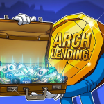 Cointelegraph