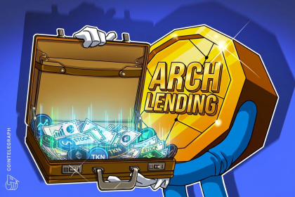 Cointelegraph