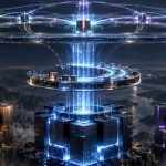 Best Crypto to Buy: Exploring the New Breeds of Layer 2s and Layer 3s
