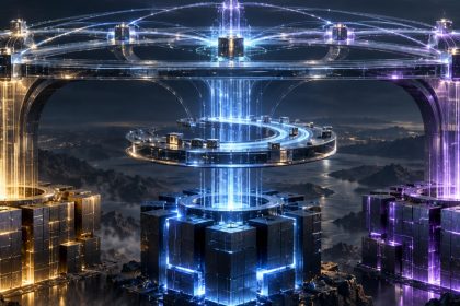 Best Crypto to Buy: Exploring the New Breeds of Layer 2s and Layer 3s
