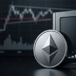 BitMine Scoops 53,501 More ETH