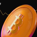 Bitcoin rallied through a rate hike; Can it rally through a bond selloff?