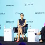 Blockchain Association sees leadership shift shortly after crypto Clarity Act fizzles