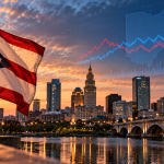 Cooper North Carolina Senate prediction markets