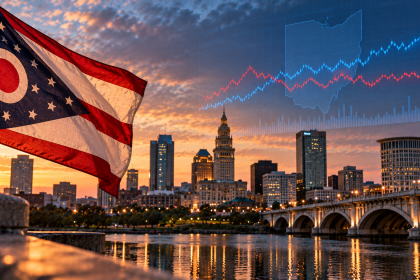 Cooper North Carolina Senate prediction markets