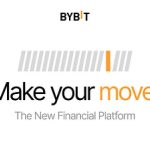 Bybit Unveils “Make Your Move” as New Global Brand Campaign for The New Financial Platform