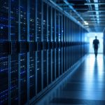 Chainlink Brings U.S. GDP and Inflation Data to 10 Blockchains at Once