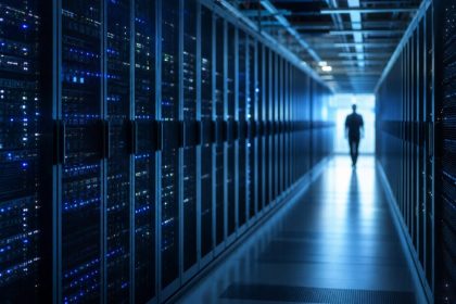 Chainlink Brings U.S. GDP and Inflation Data to 10 Blockchains at Once