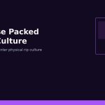 Coinbase Packed NFT Culture: When Exchanges Enter Physical Rip Rituals