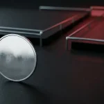 ETF Inflows Beat Bitcoin Again